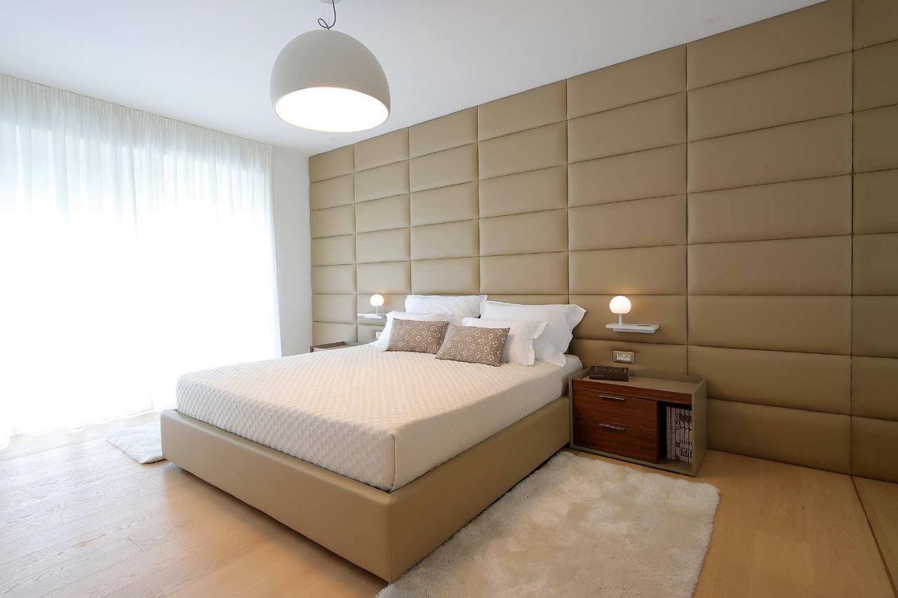Stylish Apartment 100 M From The Beach Опатия Екстериор снимка